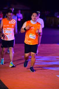 BIB: 211, 24148, 21726
                            <button type="button" onclick="openModal(23081701)" class="btn btn-primary btn-sm float-right btn-popup" data-toggle="modal" data-target=".modal-high-quality">
                        <i class="fas fa-shopping-cart"></i> Add to Cart
                    </button>
                                            <button type="button" onclick="isThisMe(23081701, true)" class="btn btn-success btn-sm float-right btn-popup btn-isme hidden" data-toggle="tooltip" data-placement="bottom" title="นี่คือรูปของคุณใช่ไหม คลิกที่นี่เพื่อเอาเข้าอัลบั้ม">
                        <i class="fas fa-plus"></i> Add to album
                    </button>
                    <button type="button" onclick="isThisMe(23081701, false)" class="btn btn-warning btn-sm float-right btn-popup btn-isnotme hidden">
                        <i class="fas fa-ban"></i> Remove from album
                    </button>